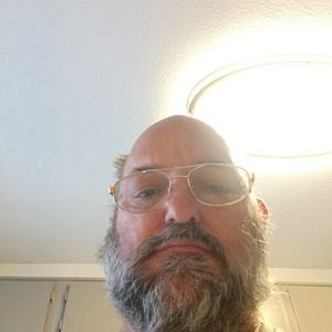 Meet your Posher, Donald